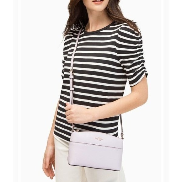 Kate Spade grove street millie - Picture 2 of 6